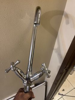 Bathroom Faucet Bar Faucet