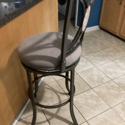 Bar Stool