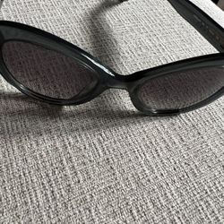 Women’s Kate Spade Sunglasses 