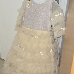 Party Dress