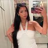 Amy