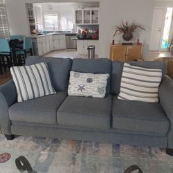 One bedroom apartment furniture for sale 