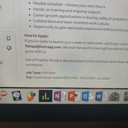 Mac Computer Desk top (Studio )