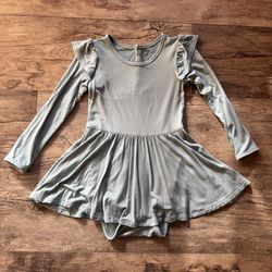 Kyte Baby Twirl Dress