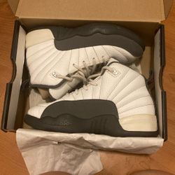 Jordan 12 Retro Size 13c