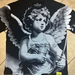 Cough Syrup Shirt