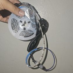 Light Strip