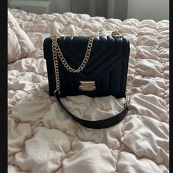 Michael Kors Purse $110