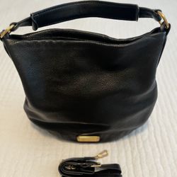 Marc Jacobs Hillier Hobo Bag