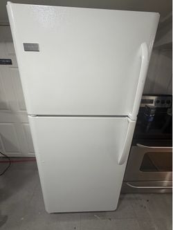 30”