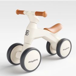 Toddler Balance Bike