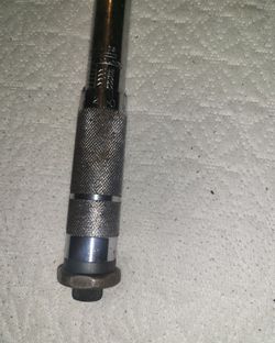 Torque