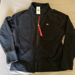 Tommy Hilfiger Jacket Size XL (Brand New)