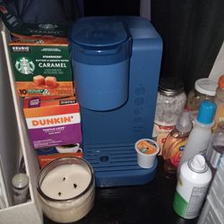 Keurig