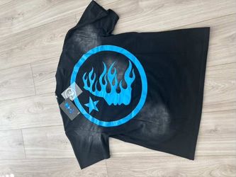 hell star