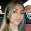 Stephany
