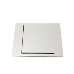 Apple MacBook Air 13 Inch M2 512GB