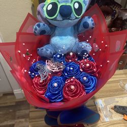 All New Eternal Roses 12 Flower  Valentines Day