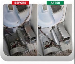 Dryer Repair = No digital dryers  = Oakdale = Riverbank  = Modesto = Ceres