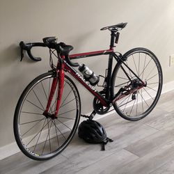 Road Bike For Sale