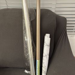 Wrapping Paper