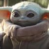 Yoda - Send Offers, You Can