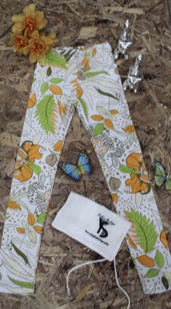 leggings for girls all sizes thick lycra brand pat primo Colombian