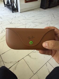 Ray ban meta gen 2  wavedare  transition smart glasses