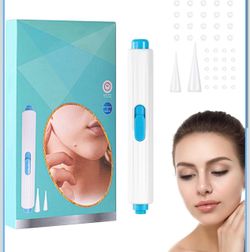 Skin Tag Remover Pen Kit