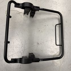 Stroller Seat Adapter 