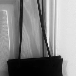 NEW - 2 - NINE WEST PURSES, $15 Each Or ….