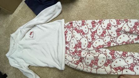 Women clothes bundle all M size.