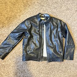 Boys Clothing- 9 Pieces 