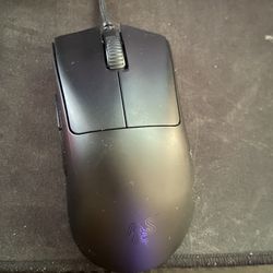 Razed deathadder V3 Gaming Mouse 