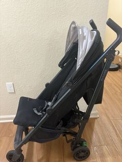 GLuxe From Nordstroms In Excellent Condition