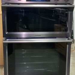 Polar Bear Appliances  1331 US Highway 80 E Suite 9 Mesquite, TX  75150