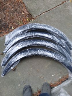 1(contact info removed) dodge stealth 3000GT side skirt kit