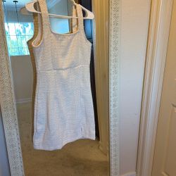 Dress Beautiful