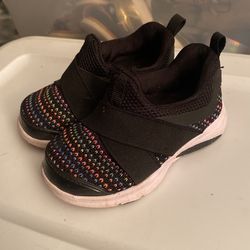 Girls Shoes
