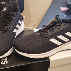 New Adidas Duramo Shoes Size 6 Boys