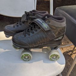 Roller Skates