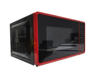 Countertop Microwave - Walmart