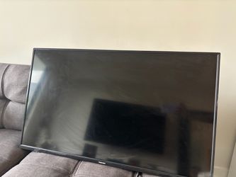 Toshiba 45-Inch TV for Sale 📺