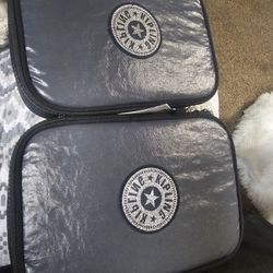 Kipling   Bag  Brand  New 