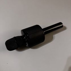 Bluetooth Wireless Microphone