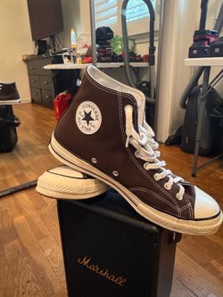 Converse 70s High Top