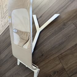 Baby Bouncer