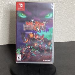 Fred meyer 2024 nintendo switch games
