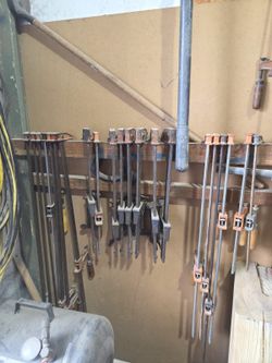 Total Tool & Supplies Liquidation Sale