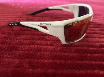 Scattante sunglasses sale